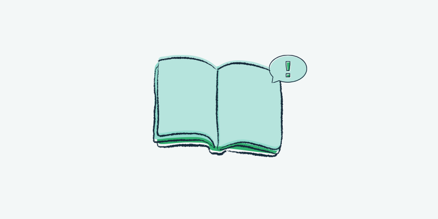 Application Guide